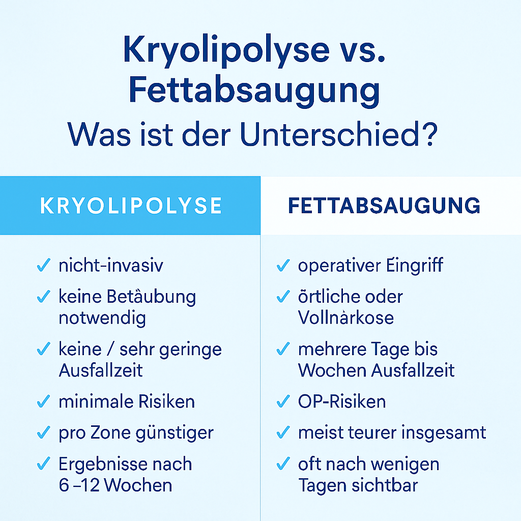 Cooless_Kryolipolyse_Fettabsaugung Unterschied.png